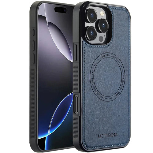 For iPhone 16 Pro Max Case For iPhone