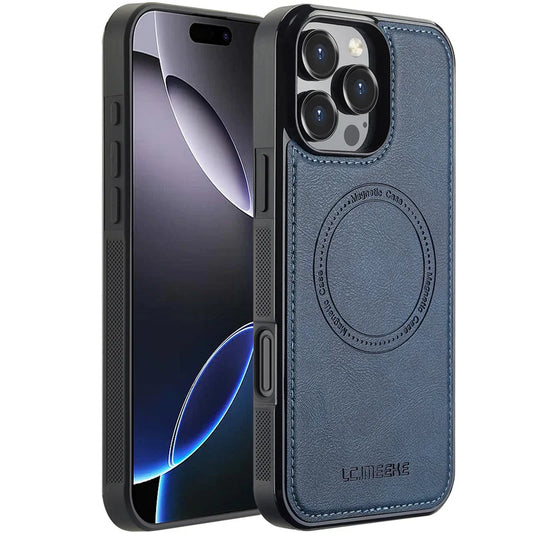 For iPhone 16 Pro Max Case For iPhone