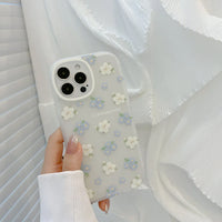 Style 4