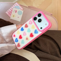Style 1