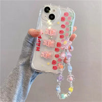 Style 1