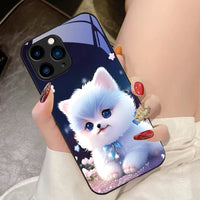 Style 3