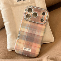 OnlyCase