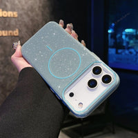 Cyan C
