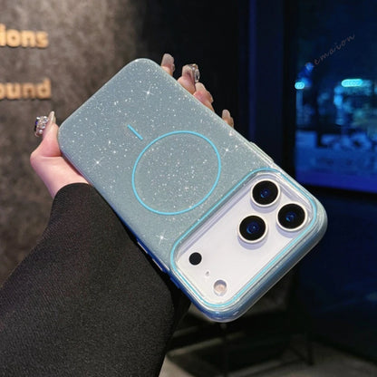 2025 Magnetic Phone Case For iPhone