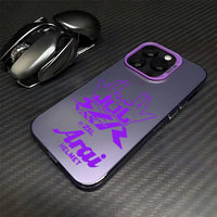Style 3