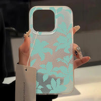 Style 2