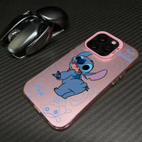Style 9