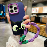 Style 2