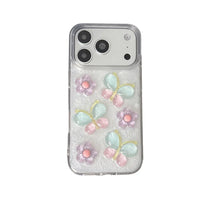 Only Case
