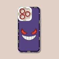 Style 3