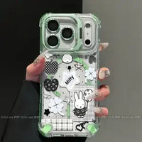 Style 5