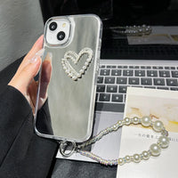 Style 5