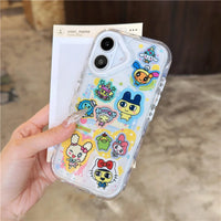 Only Case