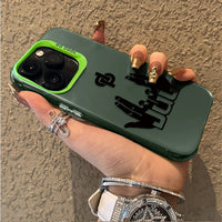 Style 7