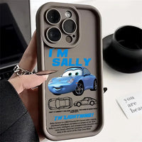 Style 7