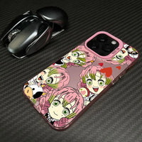 Style 1