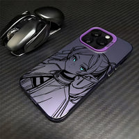 Style 5