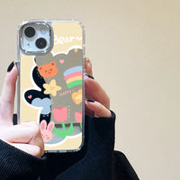 Style 6
