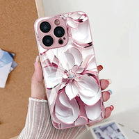 Style 4