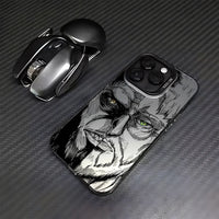 Style 3