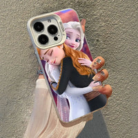 Style 5