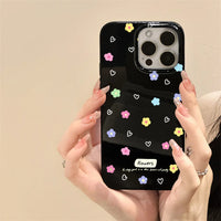 Style 6