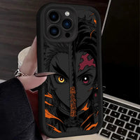 Style 7