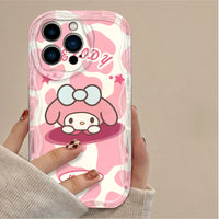 Style 4