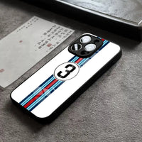 Style 7