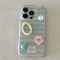 Style 1