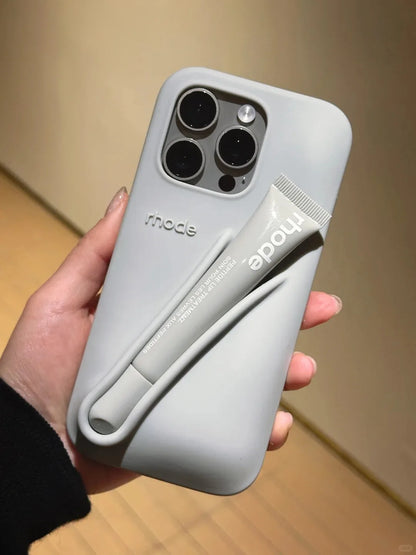 Summer Limit Case For iPhone