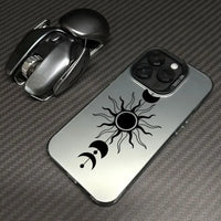 Style 7