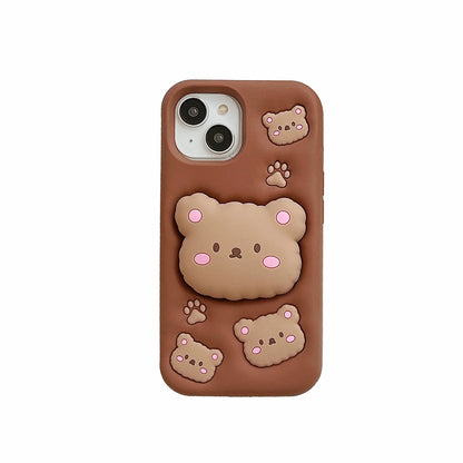 2025 New Design For iPhone