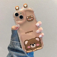 Style 2
