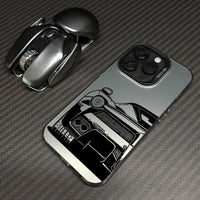 Style 7