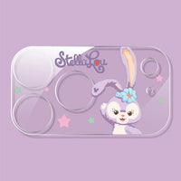 Stellalou