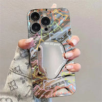 Style 1