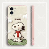 Snoopy 7
