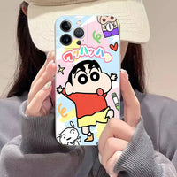 Style 9