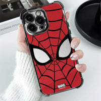 Style 1