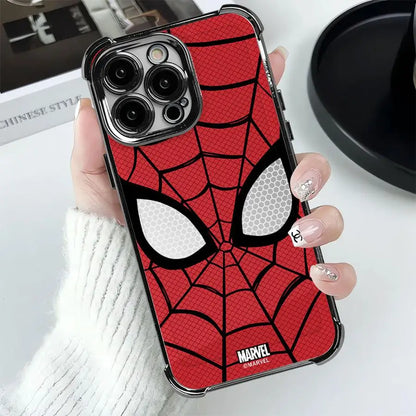 Case For Apple iPhone