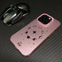 Style 3