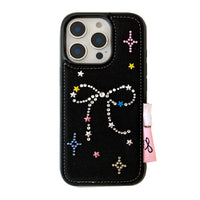 Only Case