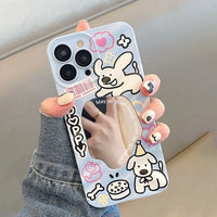 Style 3