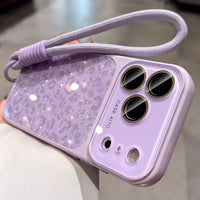 Purple 1