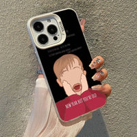 Style 3