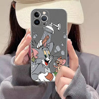 Style 7