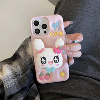 Style 2