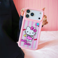 Style 2